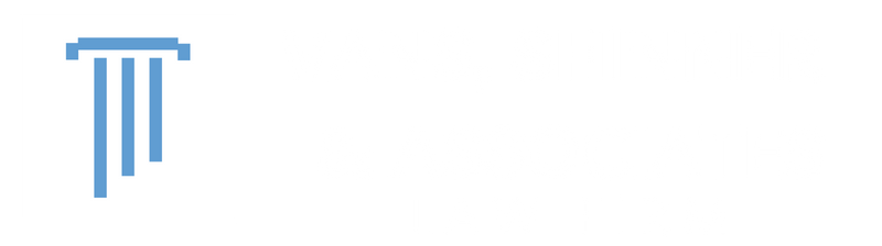 Vans, Shinner and Associates LLP