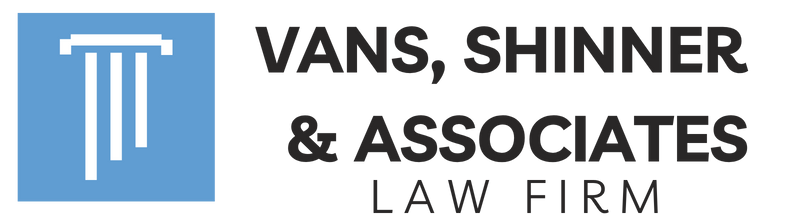 Vans, Shinner and Associates LLP
